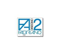 Album Disegno Fabriano