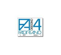 Album Disegno Fabriano
