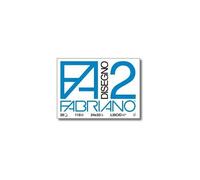 Album Disegno Fabriano