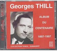 Album Du Centenaire : 1897 À 1997