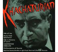 Album Du Centenaire