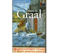 Album du Graal