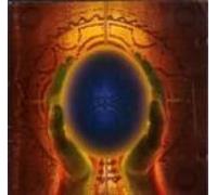 Album Eponyme
