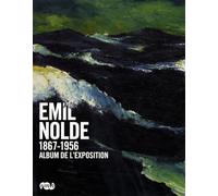album exposition emil nolde