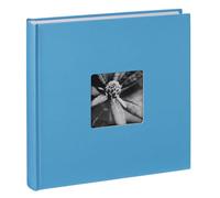 ALBUM ""FINE ART""30X30CM 100P MALIBU