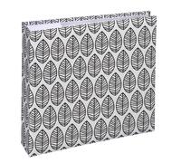 ALBUM "FLEUR"PR 200 PHOTOS 10X15 BC