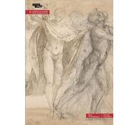 Album Fra Bartolommeo Laura Angelucci (Auteur), Louis Frank (Auteur)