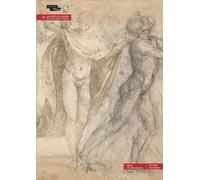 Album Fra Bartolommeo