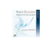 Album Fuer Die Jugend