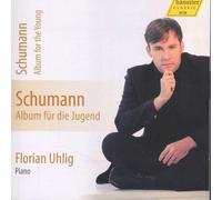 Album Für Die Jugend