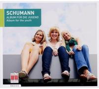 Album Für Die Jugend Op.68