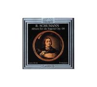 Album Für Die Jugend Op.68