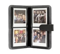Album Fujifilm Instax SQUARE | ✅ Livraison gratuite à partir de 100 €