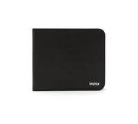 Album Fujifilm INSTAX WIDE