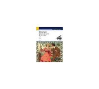 Album Fur Die Jugend Opus 68 / Recueil