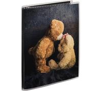 Album Hama soft BATZI 10x15/36, design mix