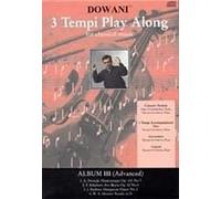 Album Iii For Violin And Piano / Box+Cd