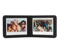 Fujifilm Album Instax Wide Link