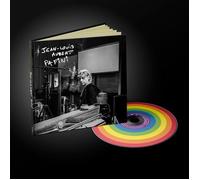 PAFINI Édition Limitée Collector