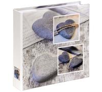 ALBUM JUMBO CATANIA 200PHOTOS 10X15