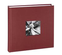 ALBUM JUMBO FINE ART 30X30 100P BX