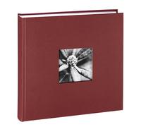 Album Jumbo Fine Art 30x30 100p Bx