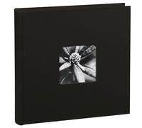 ALBUM JUMBO FINEART 30X30/100PN NR