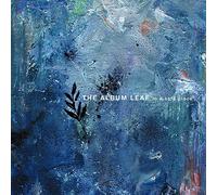 ALBUM LEAF - In A Safe Place
