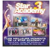 Album - Les Meilleurs Moments Du Prime - 12 Titres - Variété Française - Compilation