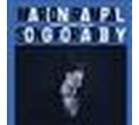 Album LES RIVIERES SOUTERRAINES Marion Rampal - Song For Abbey CD Digipack Tribute to Abbey Lincoln Noir