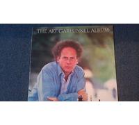 ALBUM LP UK CBS 1984 14 TRACK (CBS10046)