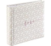 Album mémo Hama Romance, 10 x 15 cm | ✅ Livraison gratuite à partir de 100 €