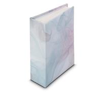 Album Minimax ""Designline II"", pr 100 photos format 10x15cm, marbrures