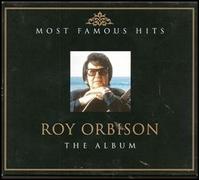 Orbison Roy - The Album:Most Famous Hits [Import]