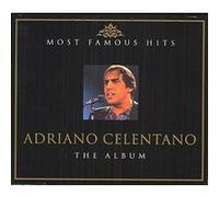 Album most famous hits