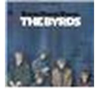 Album Music On Vinyl Turn! Turn! Turn! Édition Anniversaire Limitée Vinyle Bleu 180 g