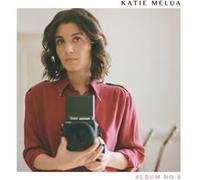 Katie Melua - Album No. 8