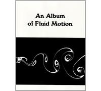 Album of Fluid Motion