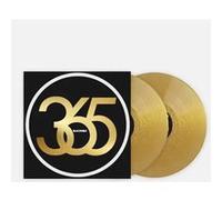 Album de l'année - Pépite d'or