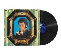 Album Original 1967 G