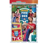 Album - PANINI - FIFA 365 2026