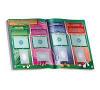 Album - PANINI - La Pat' Patrouille Mission Jungle