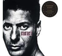 Album - Paris Ailleurs - 5ème album - Inclus 'Comme un igloo' - Remaster 2016 - Tracklisting complet