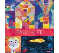 Album Paul Klee