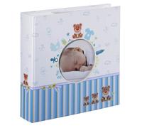 ALBUM PHOT MEMO "TIM" 10X15/200