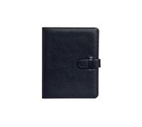 Album photo 80 pochettes pour appareil photo Fujifilm Instax Wide EVO 400 300 210 200 pour photos Polaroid 600 i-Type Noir 10,8 x 8,9 cm