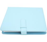 Album photo, Album photo 3 pouces, Album photo 288 poches, Album photo pour Mini, Album photo en cuir PU, Album photo