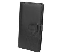 Album photo, Album photo en PU, Album photo pour appareil photo instantané, Album photo 3 pouces, Album 96 pochettes