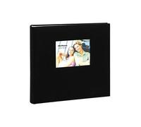 album photo autocollant square noir 240 photos 10x15 - Noire Noir https://www.fnac.com/mp23708005/album-photo-autocollant-square-noir-240-photos-10x15-Beige/w-4?oref=e98952b1-124f-5274-3cf1-19955112ec03