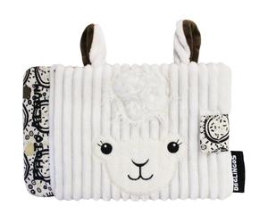 Album photo blanc, noir TU